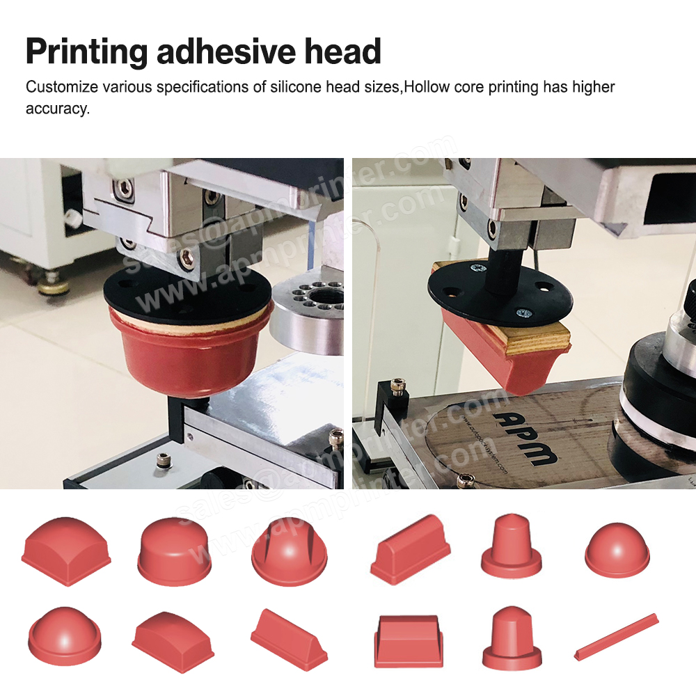 High Quality Cloth Glasses Toy - Watches & Jewelry Repair Center New York Reviews ulasan dan harga