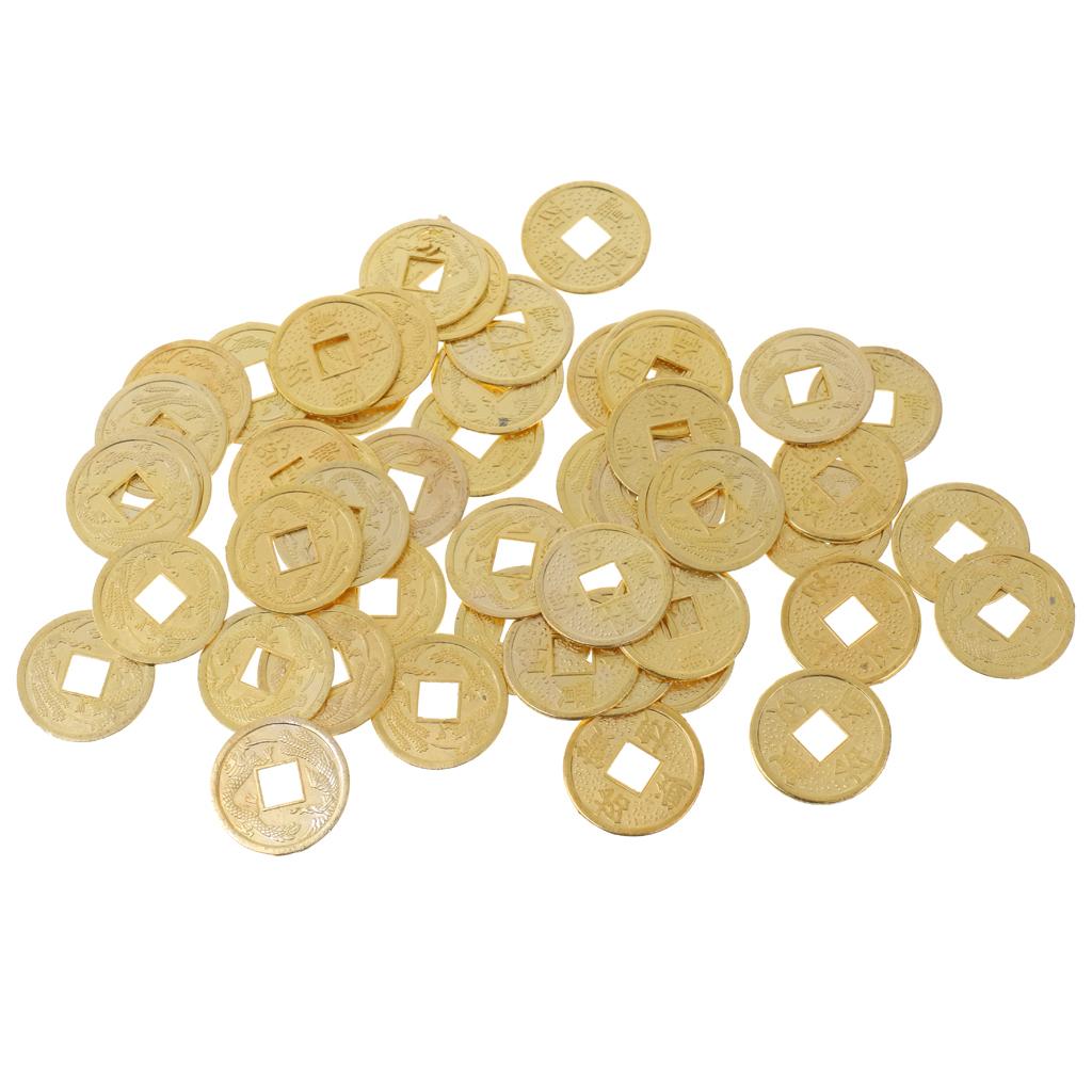 Feng Shui Coins Alloy Chinese  - Collectors Coins Jewelry & Watches Of Smithtown Reviews ulasan dan harga
