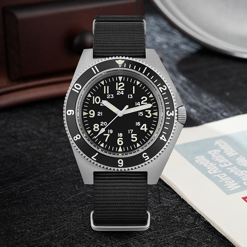 Watchdives WD1972 Quartz Watch - Jewelry And Watches ulasan dan harga