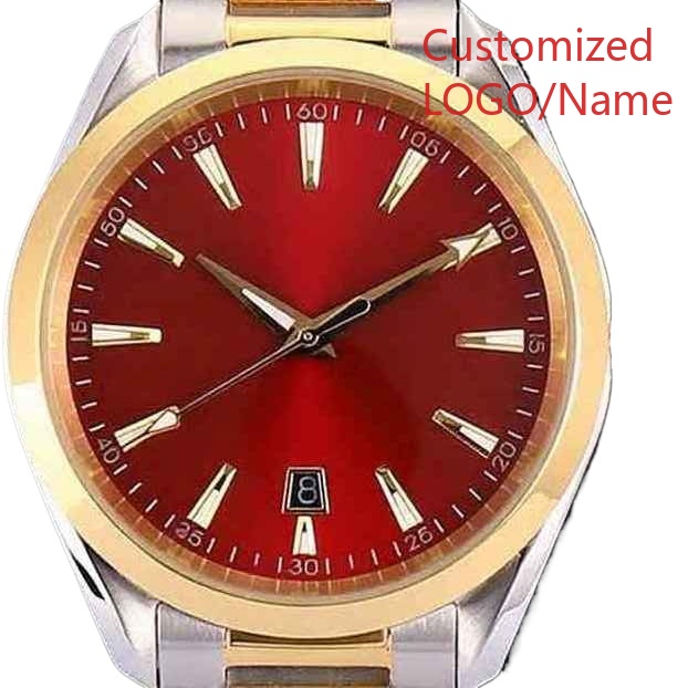A1212 Store 904L Stainless Ste - Jewelry And Watches ulasan dan harga