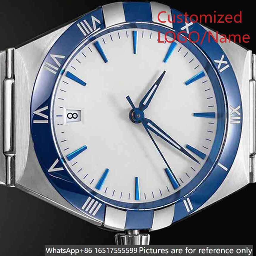 A1212 Store 904L Stainless Ste - Jewelry And Watches ulasan dan harga
