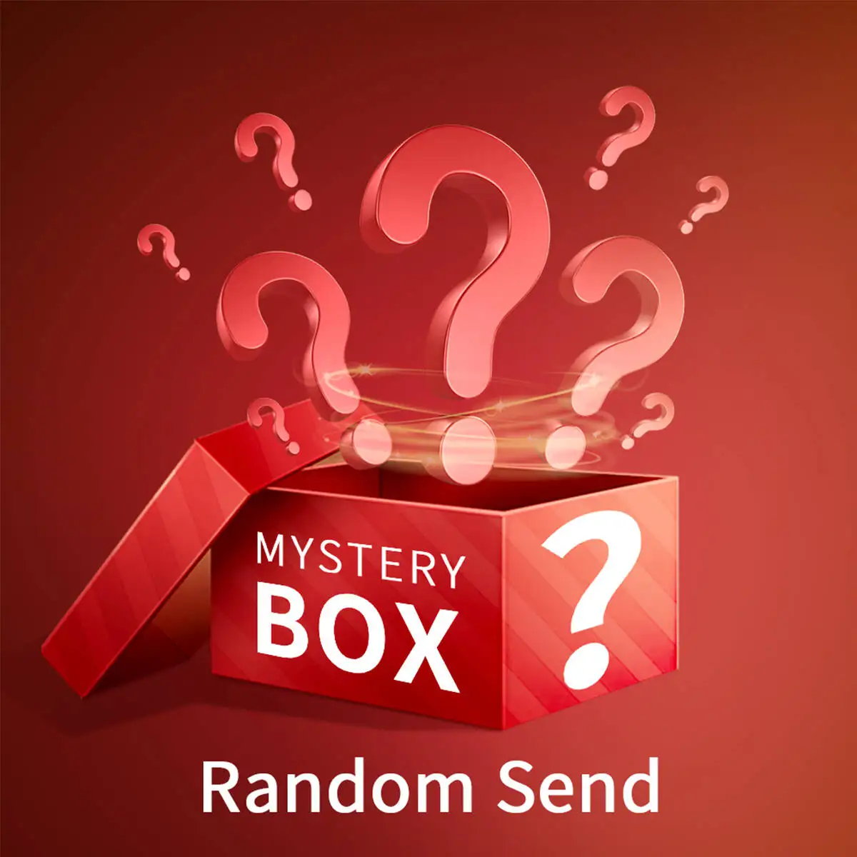 Surprise Mystery Watch Blind B - Jewelry And Watches ulasan dan harga