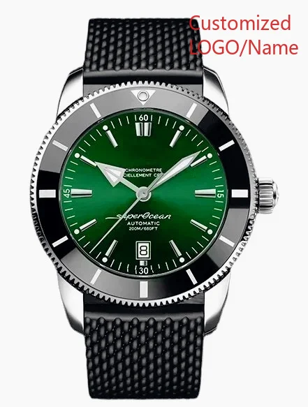 A1212 Store Customized Watches - Jewelry And Watches ulasan dan harga