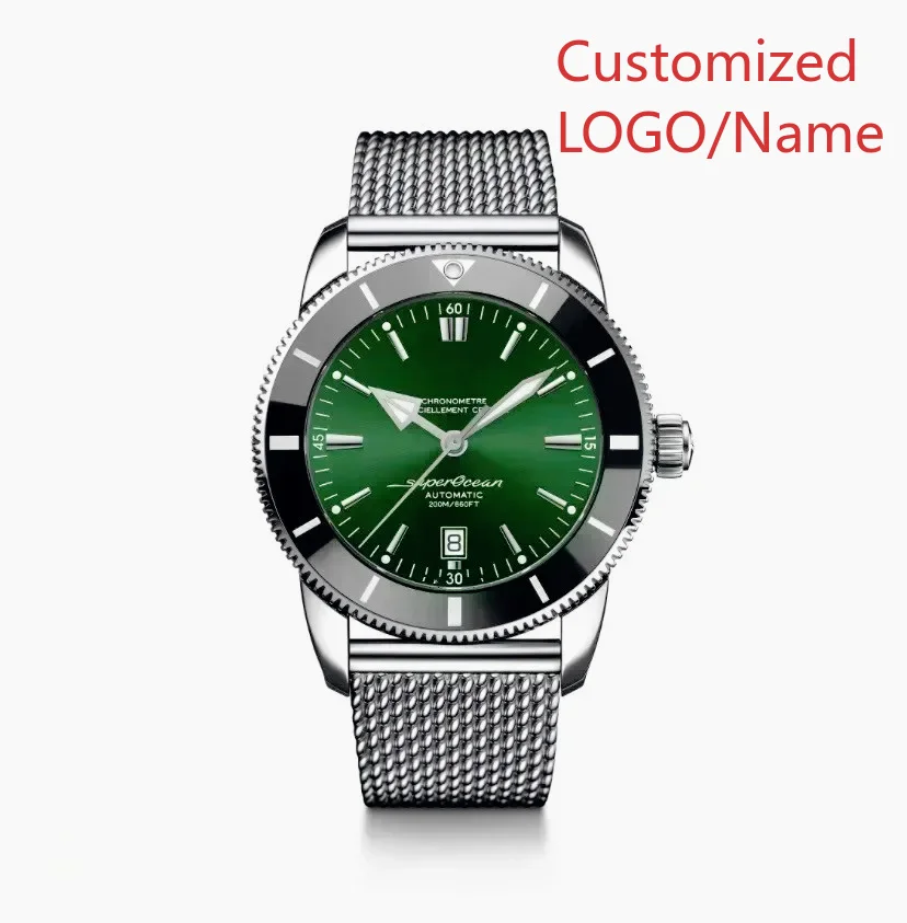 A1212 Store Customized Watches - Jewelry And Watches ulasan dan harga