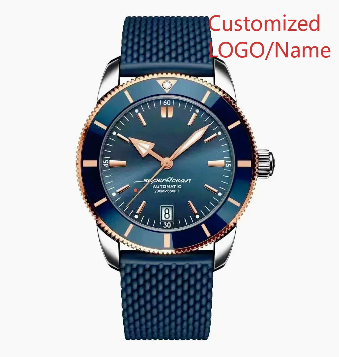 A1212 Store Customized Watches - Jewelry And Watches ulasan dan harga