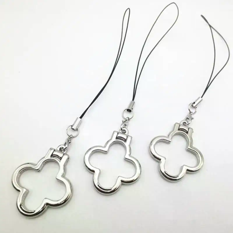 Cute Cat Shaped Alloy Phone La - Watches & Jewelry Repair Center New York Reviews ulasan dan harga