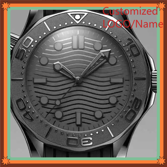 A989 Store 40mm Men's Automati - Jewelry And Watches ulasan dan harga