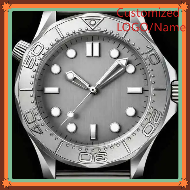 A989 Store 40mm Men's Automati - Jewelry And Watches ulasan dan harga