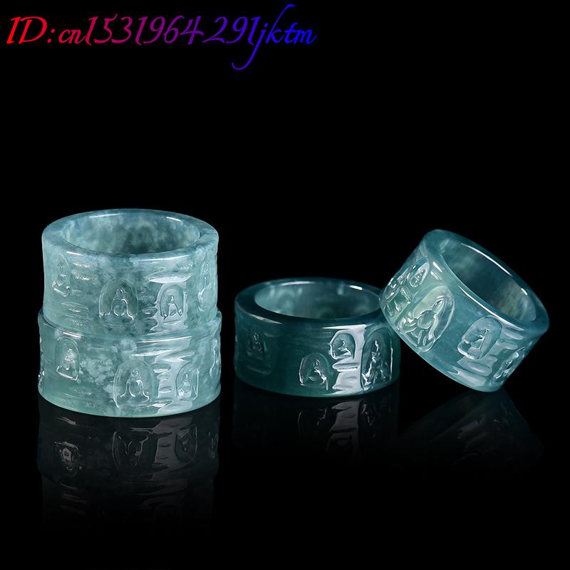 Natural Burmese Jadeite Buddha - Jewelry & Watches Sp Z Oo Opinie ulasan dan harga