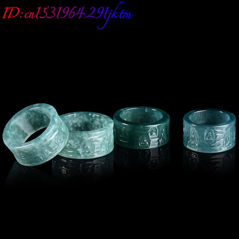 Natural Burmese Jadeite Buddha - Jewelry & Watches Sp Z Oo Opinie ulasan dan harga