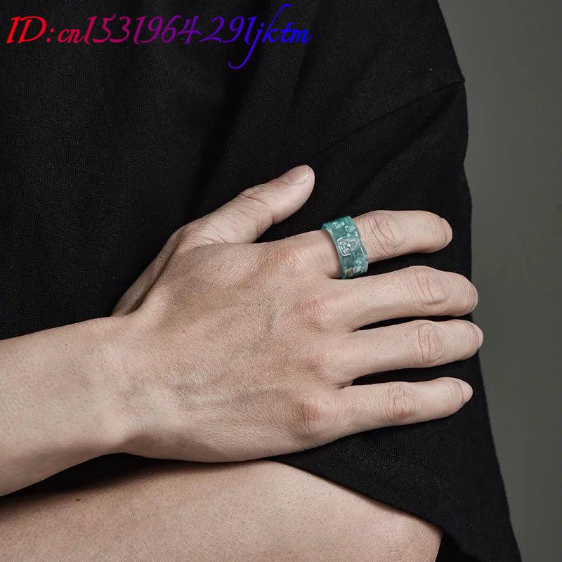 Natural Burmese Jadeite Buddha - Jewelry & Watches Sp Z Oo Opinie ulasan dan harga