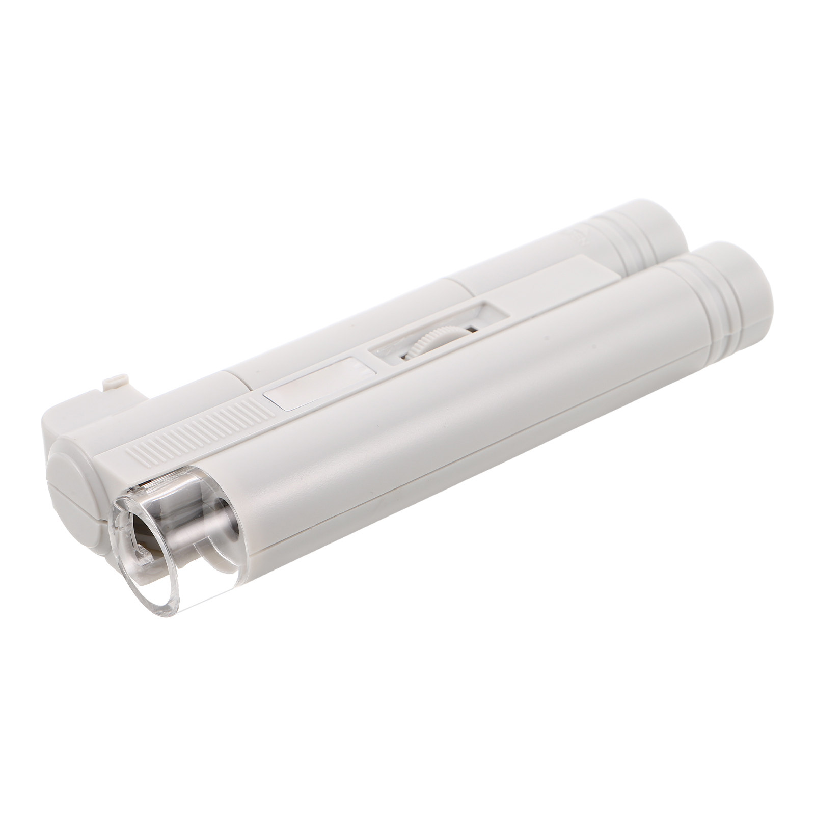 Portable Handheld Microscope 4 - Collectors Coins Jewelry & Watches Of Smithtown Reviews ulasan dan harga