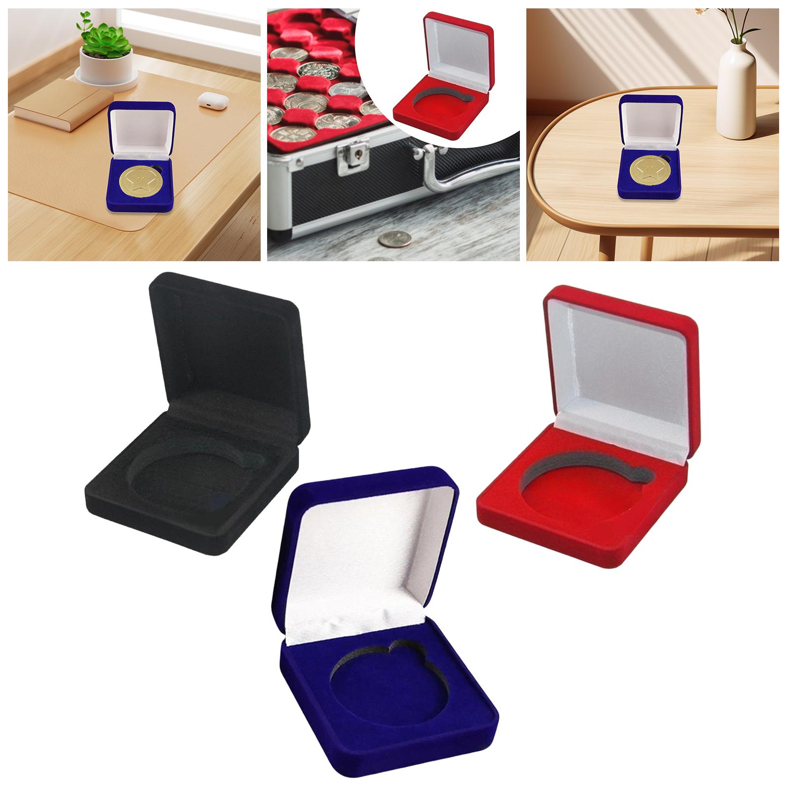 Protection Collection Case for - Collectors Coins Jewelry & Watches Of Smithtown Reviews ulasan dan harga