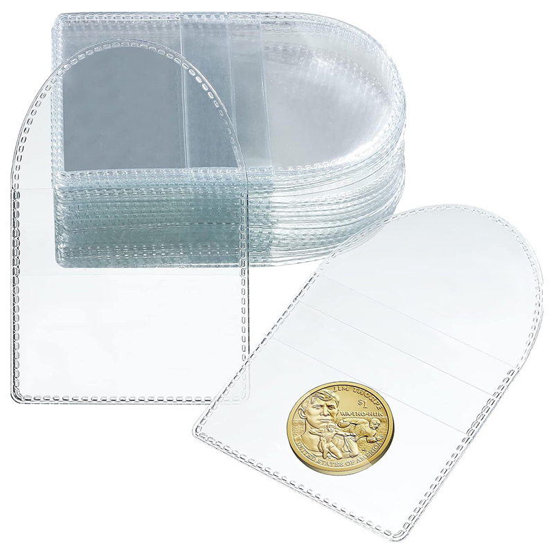Clear Plastic Coin Collector P - Collectors Coins Jewelry & Watches Of Smithtown Reviews ulasan dan harga