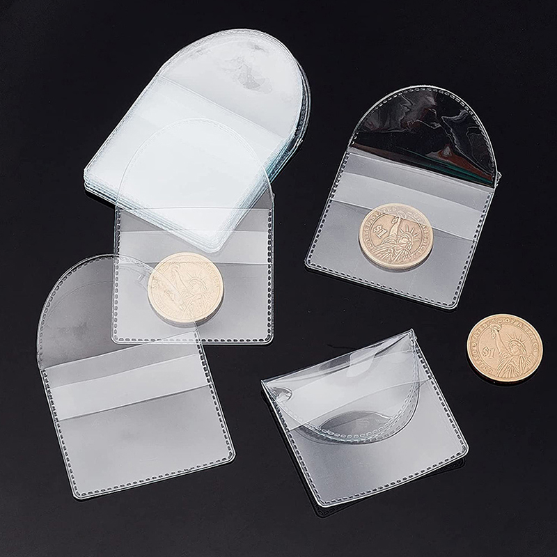 Clear Plastic Coin Collector P - Collectors Coins Jewelry & Watches Of Smithtown Reviews ulasan dan harga