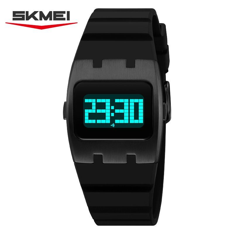 Moment Beauty SKMEI Fashion Pe - Moments Watches & Jewelry Burlington Reviews ulasan dan harga