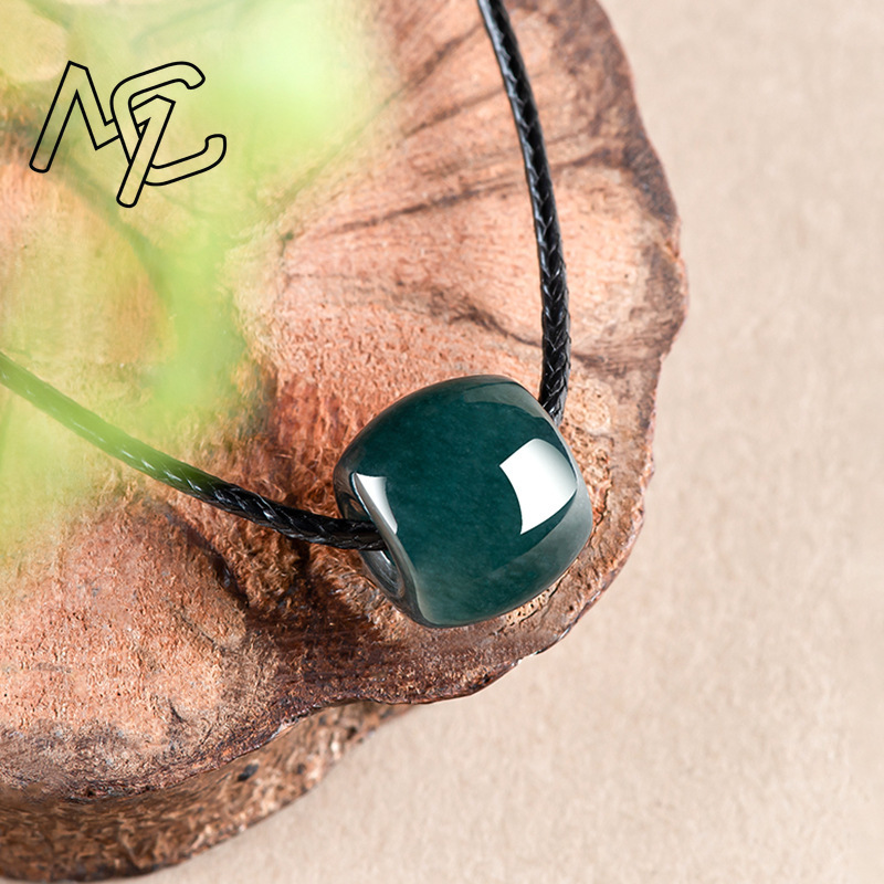 Natural Myanmar Emerald Deep B - Jewelry & Watches Sp Z Oo Opinie ulasan dan harga