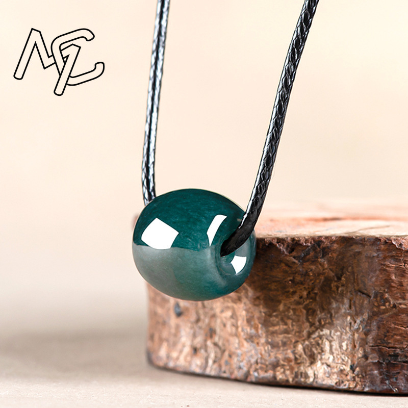 Natural Myanmar Emerald Deep B - Jewelry & Watches Sp Z Oo Opinie ulasan dan harga