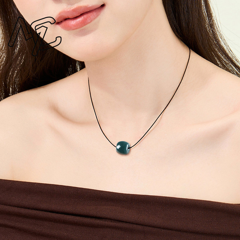 Natural Myanmar Emerald Deep B - Jewelry & Watches Sp Z Oo Opinie ulasan dan harga