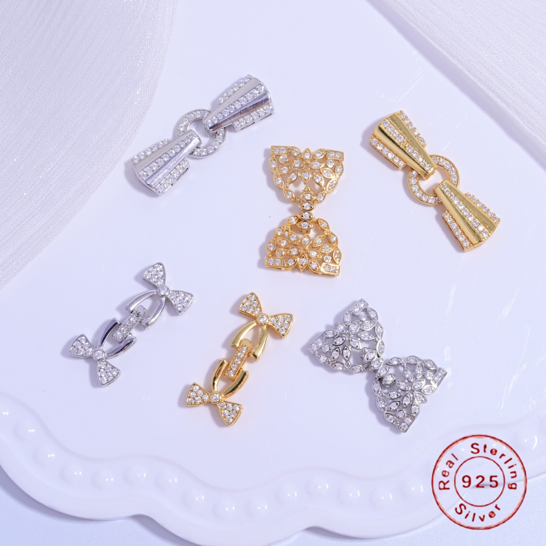 S925 Sterling Silver Multi - r - Pearl Necklace ulasan dan harga