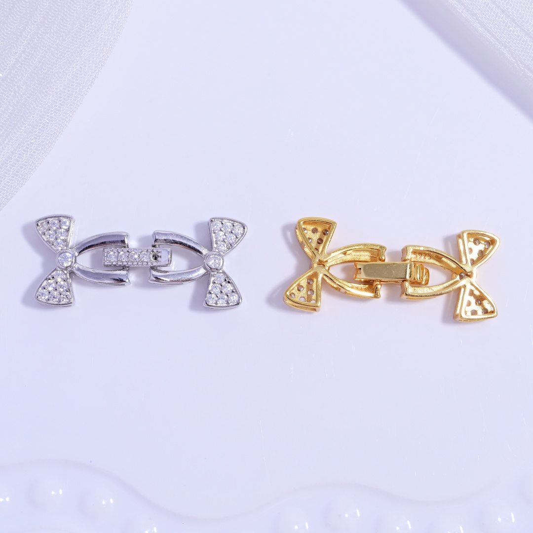 S925 Sterling Silver Multi - r - Pearl Necklace ulasan dan harga
