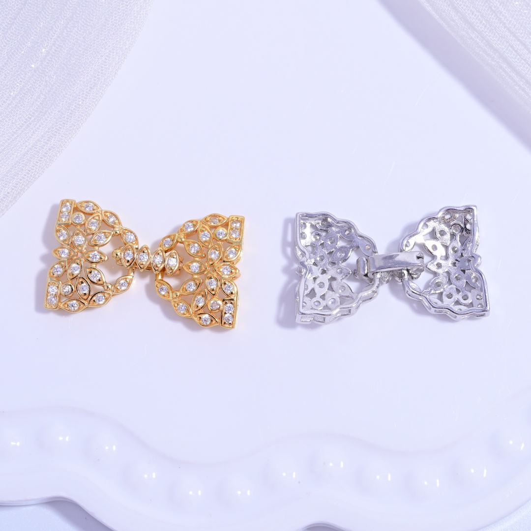 S925 Sterling Silver Multi - r - Pearl Necklace ulasan dan harga