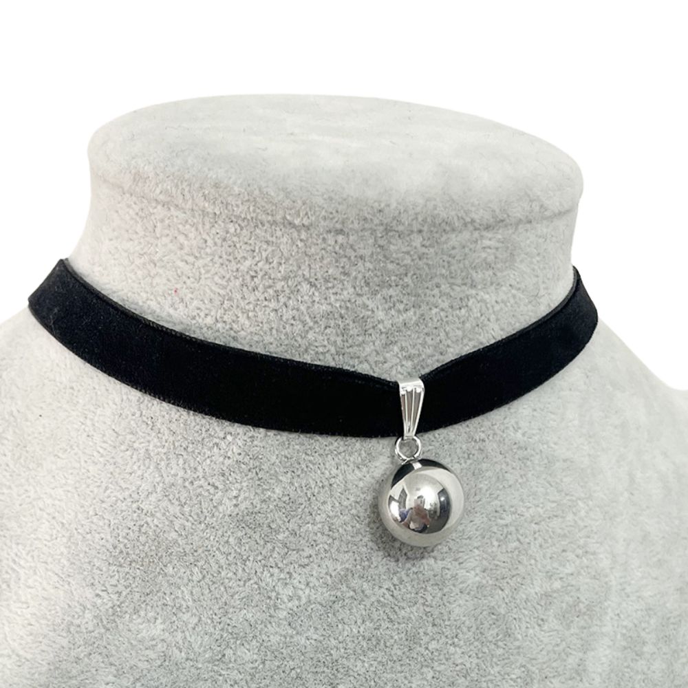 Kitagawa Marin Earrings Neckla - Hoop Earrings ulasan dan harga